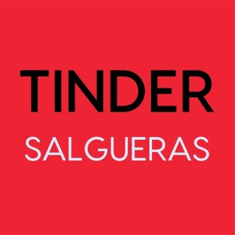 apps para follar|Tinder 